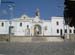 panagia tinos o.